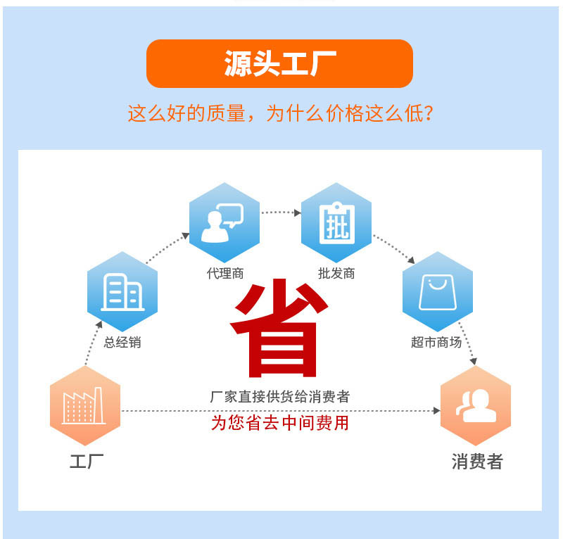 9 拷贝.jpg